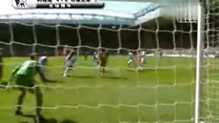 是公牛队需 是公牛队需